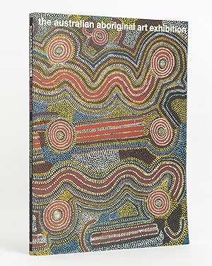 The Australian Aboriginal Art Exhibition