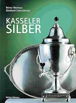 Kasseler Silber.