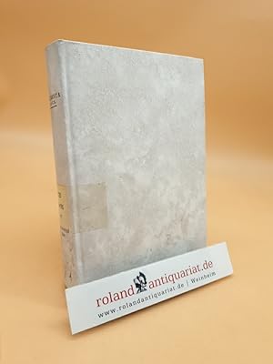 Bild des Verkufers fr Monumenta Boica - Volumen Quadragesimum Quartum 1883 zum Verkauf von Roland Antiquariat UG haftungsbeschrnkt