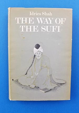 The Way of the Sufi