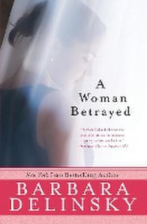 Seller image for A Woman Betrayed for sale by AHA-BUCH GmbH