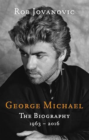 Immagine del venditore per George Michael : The biography venduto da AHA-BUCH GmbH