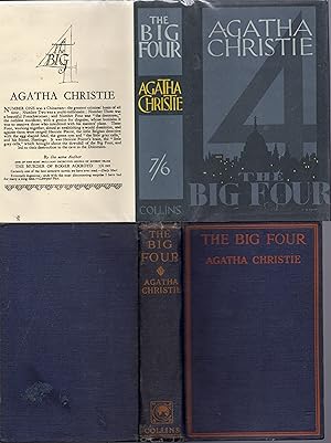 The Big Four