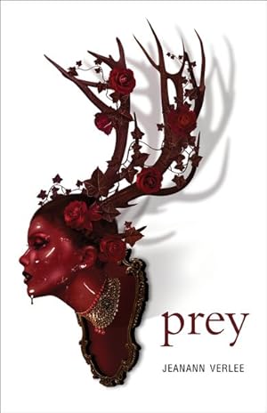 Seller image for Prey for sale by GreatBookPrices