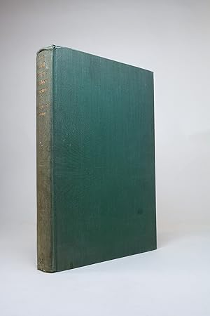 The Isabella Stewart Gardner Museum: Catalogue of the Exhibited Paintings and Drawings