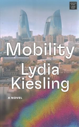 Seller image for Mobility for sale by GreatBookPrices