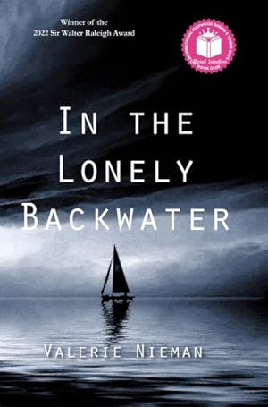 Image du vendeur pour In the Lonely Backwater mis en vente par GreatBookPrices