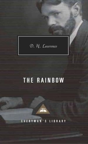 Seller image for Rainbow for sale by GreatBookPrices