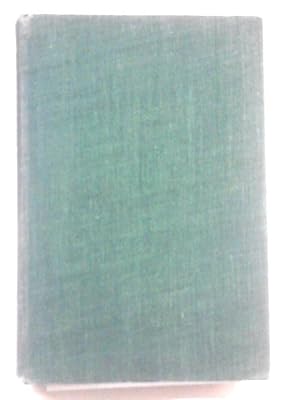 Seller image for The Novels of Jane Austen , the Text Based on Early Editions in Five Volumes Volume I: 'Sense and Sensibility (Vol.1)' for sale by World of Rare Books