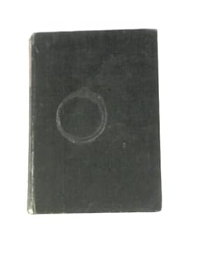 Seller image for Captain Moonlight for sale by World of Rare Books