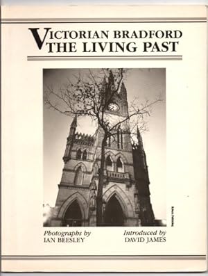 Seller image for Victorian Bradford (Living Past S.) for sale by WeBuyBooks