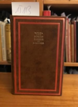 Bild des Verkufers fr Voyage  l'Isle de France,  l'Isle de Bourbon, au Cap de Bonne-Esprance, etc. Avec des Observations nouvelles sur la nature & sur les Hommes, par un Officier du Roi - Tomes 1. zum Verkauf von Antiquariat Welwitschia Dr. Andreas Eckl