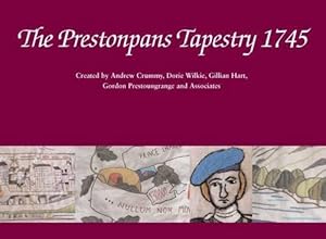 Imagen del vendedor de The Prestonpans Tapestry (0) a la venta por WeBuyBooks