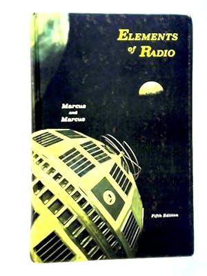 Elements of Radio