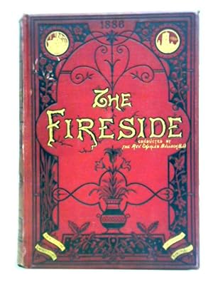 Bild des Verkufers fr The Fireside Annual 1886 zum Verkauf von World of Rare Books