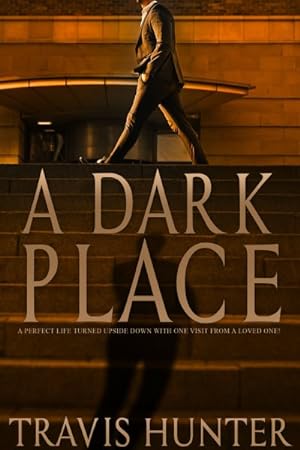 Imagen del vendedor de Dark Place a la venta por GreatBookPrices