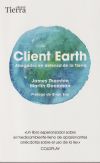 Seller image for Client Earth for sale by AG Library