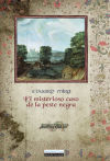 Seller image for El misterioso caso de la peste negra for sale by AG Library