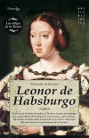 Imagen del vendedor de Leonor de Habsburgo a la venta por AG Library