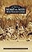 Bild des Verkufers fr Nca&t vs. Nccu: More Than Just a Game (Images of America) [Hardcover ] zum Verkauf von booksXpress