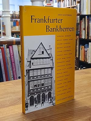 Frankfurter Bankherren,