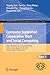 Seller image for Computer Supported Cooperative Work and Social Computing: 18th CCF Conference, ChineseCSCW 2023, Harbin, China, August 18"20, 2023, Revised Selected . in Computer and Information Science, 2012) [Paperback ] for sale by booksXpress