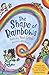 Seller image for The Shape of Rainbows by Zetter, Neal [Paperback ] for sale by booksXpress