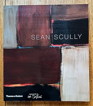 Seller image for Sean Scully (Edicin Espaola) for sale by Garden City Books
