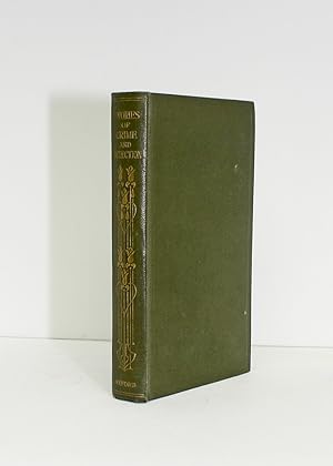 Seller image for Crime and Detection for sale by Lasting Words Ltd