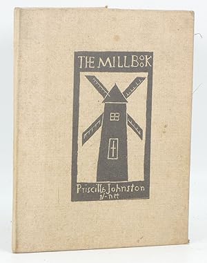 Seller image for The Mill Book for sale by Besleys Books  PBFA