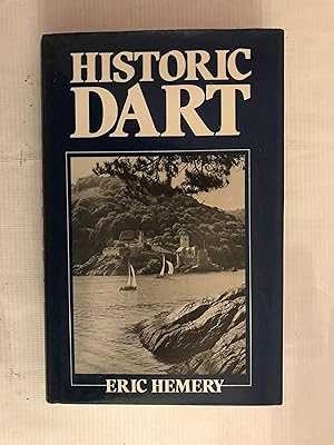 Historic Dart