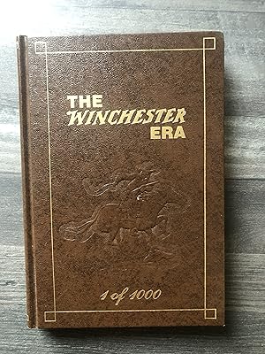 The Winchester Era, 1 of 1000