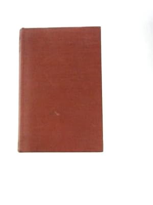 Seller image for The Surgeon's Log for sale by World of Rare Books