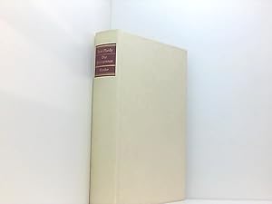 Immagine del venditore per Die Kniginnen. Heinrich VIII. und seine Frauen Heinrich VIII. u. seine Frauen ; e. Roman venduto da Book Broker