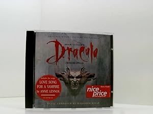 Seller image for Bram Stoker's Dracula for sale by Book Broker