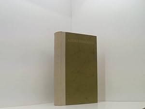 Seller image for Meisterwerke der antiken Komdie. Aristophanes, Menander, Plautus, Terenz. for sale by Book Broker