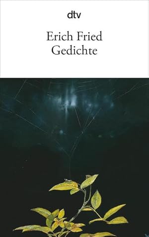 Image du vendeur pour Gedichte: Roman mis en vente par Rheinberg-Buch Andreas Meier eK
