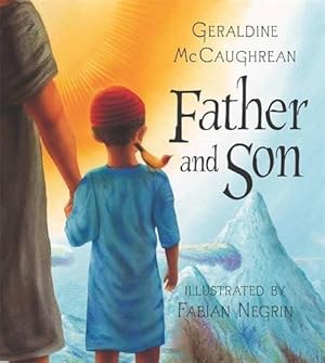 Seller image for Father and Son for sale by WeBuyBooks 2