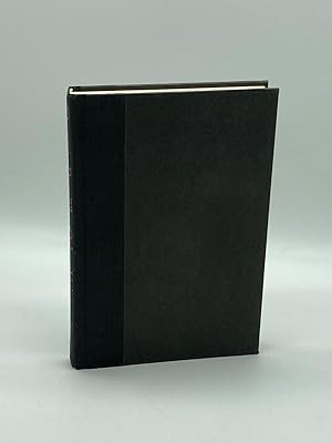 Seller image for The Other Voice Essays on Modern Poetry for sale by True Oak Books