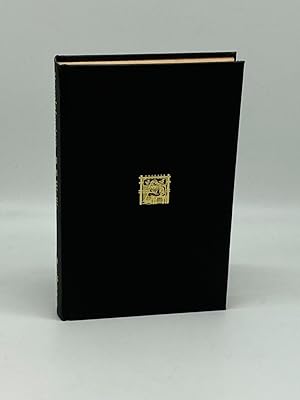 Seller image for Neoplatonism for sale by True Oak Books