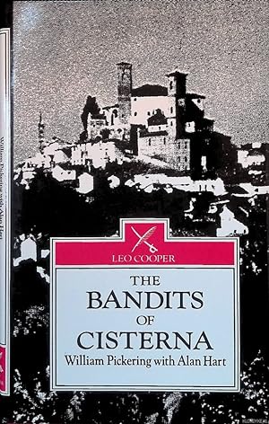 Bild des Verkufers fr The Bandits of Cisterna zum Verkauf von Klondyke
