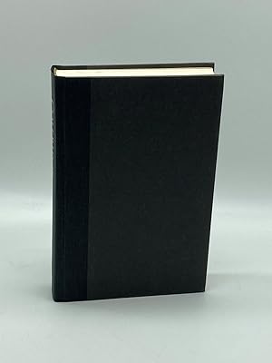 Seller image for Coleridge Darker Reflections, 1804-1834 for sale by True Oak Books