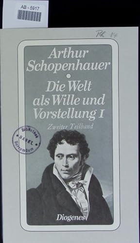 Bild des Verkufers fr Zrcher Ausgabe. 2. Bd zum Verkauf von Antiquariat Bookfarm