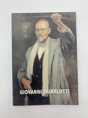 Giovanni Guarlotti (1869-1954)