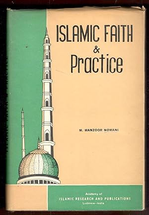 Islamic faith and practice
