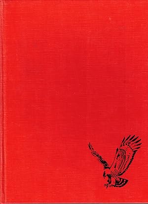 Image du vendeur pour Eagles, Hawks and Falcons of the World (2 volumes) mis en vente par Ken Sanders Rare Books, ABAA