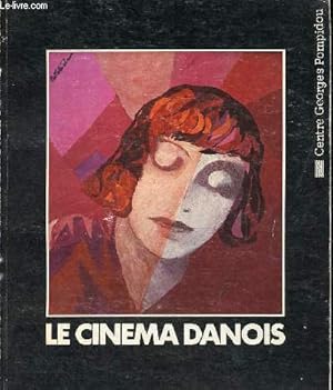 Le cinéma danois.