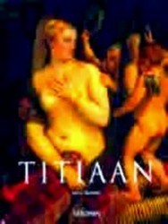 Seller image for Titian for sale by Collectors' Bookstore