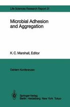 Imagen del vendedor de Microbial Adhesion and Aggregation a la venta por Collectors' Bookstore