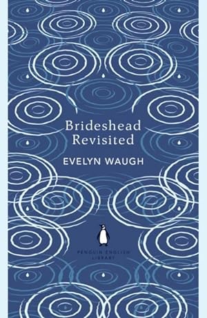 Seller image for Brideshead Revisited for sale by Rheinberg-Buch Andreas Meier eK